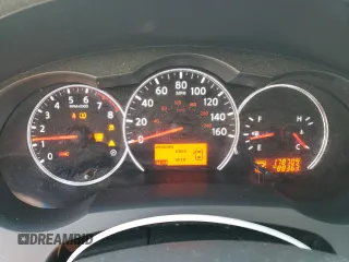 2012 Nissan Altima 3.5 SR with VIN 1N4BL2AP4CC132162, listed as a Copart auction lot 54329165 with 178,709 mi miles and Clean Title. Bid and sale history available at carsss.com. Image 9.