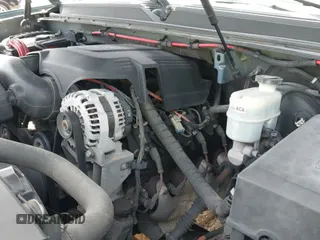 2008 Chevrolet Tahoe 3LT с VIN 1GNFC13068R132438, выставлен на аукционе IAAI как лот 42597398 с пробегом 236 677 миль миль и . История ставок и продаж доступна на DreamBid. Изображение 13.