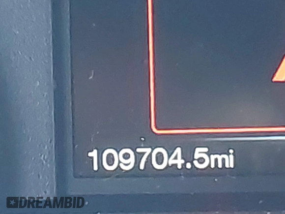 2019 Ford F-150 XL with VIN 1FTEW1C59KKE38668, listed as a IAAI auction lot 41538187 with 109,704 mi miles and . Bid and sale history available at DreamBid. Image 15.