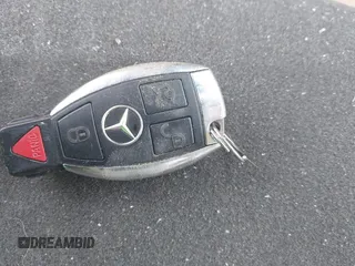 2011 Mercedes-Benz R-Class R 350 with VIN 4JGCB6FE0BA115851, listed as a IAAI auction lot 41539182 with 108,517 mi miles. Bid and sale history available at carsss.com. Image 11.