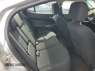 2006 Pontiac Grand Prix with VIN 2G2WP552261167233, listed as a Copart auction lot 55433755 with 114,301 mi miles and Salvage title. Bid and sale history available at DreamBid. Image 10.