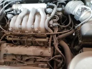 2006 Hyundai Tucson GLS с VIN KM8JN72D96U417872, выставлен на аукционе Copart как лот 83413244 с пробегом 169 502 миль миль и Списание • Salvage title. История ставок и продаж доступна на DreamBid. Изображение 13.