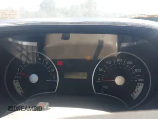 2007 Ford Explorer XLT с VIN 1FMEU73E47UA98054, выставлен на аукционе IAAI как лот 42794852 с пробегом 130 632 миль миль и . История ставок и продаж доступна на DreamBid. Изображение 7.