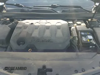 2020 Chevrolet Impala LT с VIN 2G11Z5S37L9104826, выставлен на аукционе IAAI как лот 42735982 с пробегом 93 701 миль миль и . История ставок и продаж доступна на DreamBid. Изображение 19.