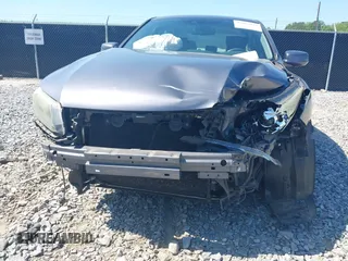 2015 Honda Accord EX-L с VIN 1HGCR2F87FA016843, выставлен на аукционе IAAI как лот 42065833 с пробегом 139 147 миль миль и . История ставок и продаж доступна на DreamBid. Изображение 6.
