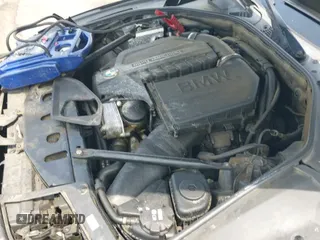 2016 BMW 5 Series 535i xDrive с VIN WBA5B3C58GG260198, выставлен на аукционе IAAI как лот 42580186 с пробегом 145 484 миль миль и . История ставок и продаж доступна на DreamBid. Изображение 19.