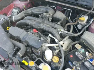 2013 Subaru Impreza Limited with VIN JF1GPAH66DH811419, listed as a IAAI auction lot 42861577 with 44,959 mi miles and . Bid and sale history available at DreamBid. Image 19.