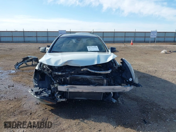 2016 Mercedes-Benz CLA 250 with VIN WDDSJ4EB8GN338773, listed as a IAAI auction lot 41771379 with 118,491 mi miles and . Bid and sale history available at DreamBid. Image 13.