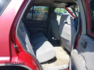 1996 Chevrolet Blazer z VIN 1GNDT13W7T2254321, wystawiony jako IAAI lot #42222288 z przebiegiem Nie podano mil oraz . Historia ofert i sprzedaży dostępna na DreamBid. Obrazek 8.