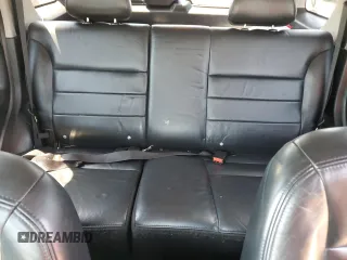 2003 Ford Escape Limited with VIN 1FMCU94113KE05720, listed as a Copart auction lot 58937564 with 120,020 mi miles and Salvage Title. Bid and sale history available at carsss.com. Image 10.
