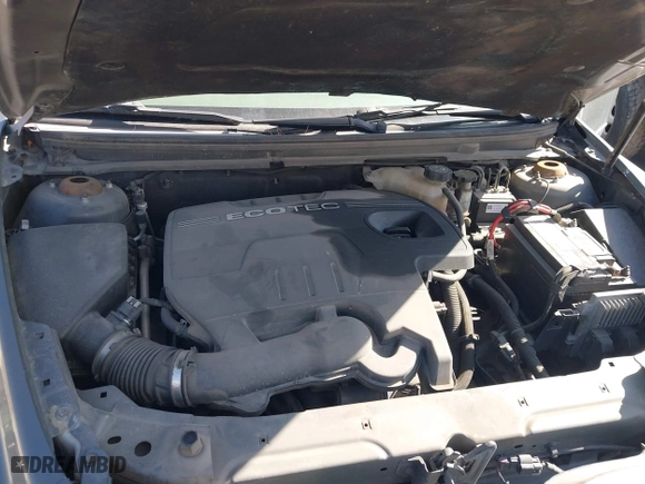 2008 Chevrolet Malibu LS w/1LS with VIN 1G1ZG57B98F188767, listed as a IAAI auction lot 41779000 with 192,723 mi miles. Bid and sale history available at carsss.com. Image 10.
