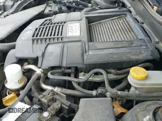 2014 Subaru Forester XT Premium z VIN JF2SJGDC1EH504103, wystawiony jako IAAI lot #43126816 z przebiegiem 181 812 mil mil oraz . Historia ofert i sprzedaży dostępna na DreamBid. Obrazek 19.