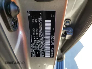 2017 Lexus LX with VIN JTJHY7AX8H4239538, listed as a Copart auction lot 69252602 with 0 mi miles. Bid and sale history available at carsss.com. Image 13.