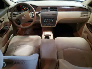 2007 Buick LaCrosse CX with VIN 2G4WC582171217815, listed as a Copart auction lot 58481415 with 194,432 mi miles and Non repairable. Bid and sale history available at DreamBid. Image 8.