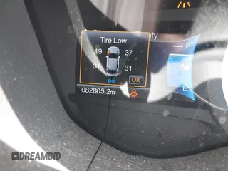 2017 Ford Fusion SE z VIN 3FA6P0H71HR363643, wystawiony jako IAAI lot #42764856 z przebiegiem 82 805 mil mil oraz . Historia ofert i sprzedaży dostępna na DreamBid. Obrazek 15.