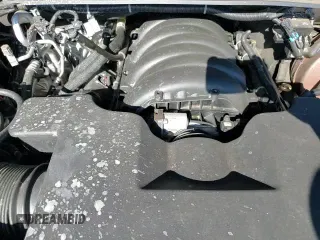 2020 Chevrolet Tahoe Commercial с VIN 1GNLCDEC8LR260345, выставлен на аукционе Copart как лот 72036875 с пробегом 76 320 миль миль и Списание • Salvage title. История ставок и продаж доступна на DreamBid. Изображение 14.