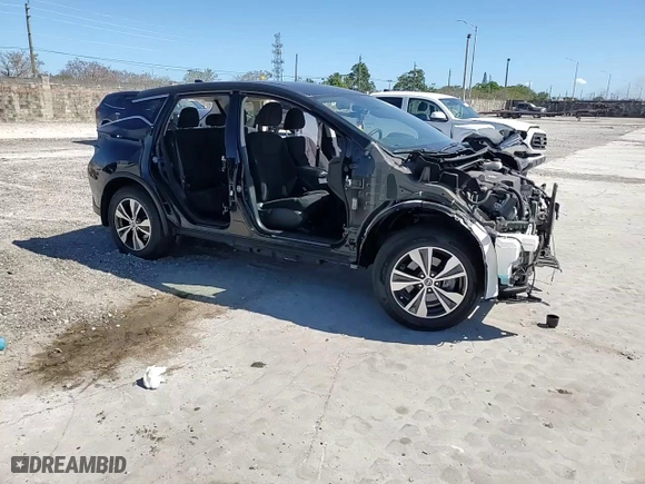 2020 Nissan Murano S with VIN 5N1AZ2AJ3LN134971, listed as a Copart auction lot 49976025 with 0 mi miles and Non Repairable. Bid and sale history available at carsss.com. Image 12.