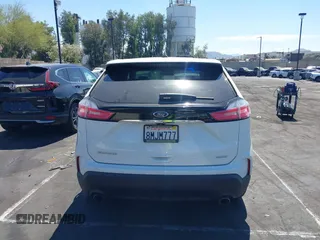 2019 Ford Edge SE с VIN 2FMPK3G94KBC37683, выставлен на аукционе IAAI как лот 42639602 с пробегом 70 953 миль миль и . История ставок и продаж доступна на DreamBid. Изображение 17.