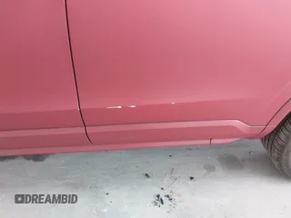 2016 Volvo XC90 T6 Momentum с VIN YV4A22PK8G1033668, выставлен на аукционе IAAI как лот 42291713 с пробегом 115 135 миль миль и . История ставок и продаж доступна на DreamBid. Изображение 6.