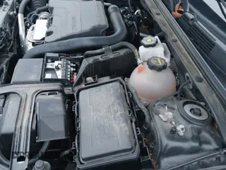 2024 Chevrolet Malibu LT with VIN 1G1ZD5ST5RF225629, listed as a IAAI auction lot 43570199 with 44,258 mi miles and . Bid and sale history available at DreamBid. Image 20.