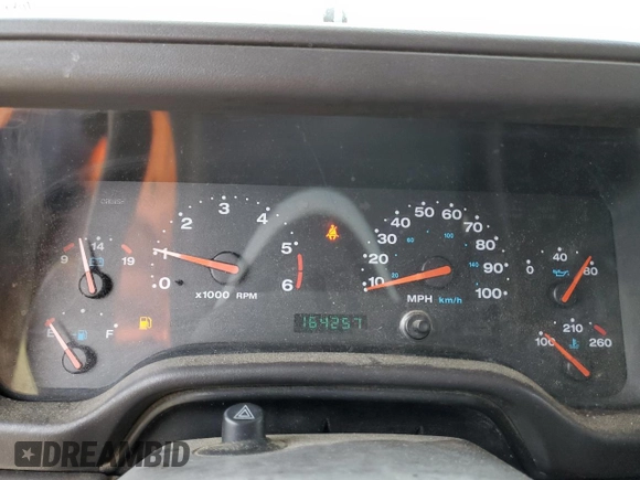 2001 Jeep Wrangler SE with VIN 1J4FA29P81P376340, listed as a Copart auction lot 88975565 with 164,257 mi miles and Clean Title. Bid and sale history available at carsss.com. Image 9.