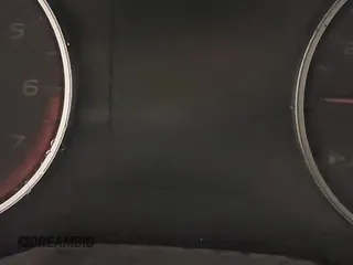 2023 Subaru WRX Premium с VIN JF1VBAF67P9806298, выставлен на аукционе IAAI как лот 41639579 с пробегом 35 000 миль миль и . История ставок и продаж доступна на DreamBid. Изображение 15.