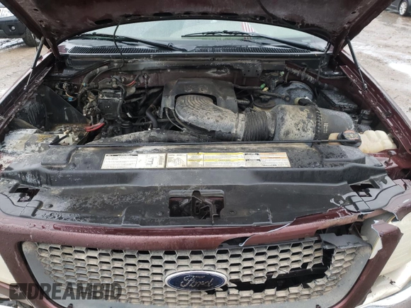 2000 Ford F-150 XL with VIN 1FTRX18L4YNA99427, listed as a Copart auction lot 49718795 with 0 mi miles and Salvage Title. Bid and sale history available at carsss.com. Image 11.