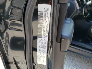 2016 Jeep Cherokee Sport с VIN 1C4PJLAB0GW249838, выставлен на аукционе Copart как лот 62349305 с пробегом 208 192 миль миль и Списание • Salvage title. История ставок и продаж доступна на DreamBid. Изображение 13.