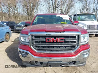 2019 GMC Sierra 1500 SLE z VIN 2GTV2MEC1K1212973, wystawiony jako IAAI lot #41856568 z przebiegiem 32 852 mil mil oraz . Historia ofert i sprzedaży dostępna na DreamBid. Obrazek 12.
