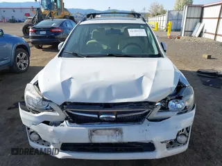 2016 Subaru Impreza Special Sports Premium с VIN JF1GPAP60GH247255, выставлен на аукционе IAAI как лот 42109542 с пробегом 121 227 миль миль и . История ставок и продаж доступна на DreamBid. Изображение 12.