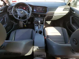 2021 Volkswagen Jetta SEL с VIN 3VWE57BU3MM044963, выставлен на аукционе Copart как лот 49132465 с пробегом 88 717 миль миль и Списание • Salvage title. История ставок и продаж доступна на DreamBid. Изображение 8.