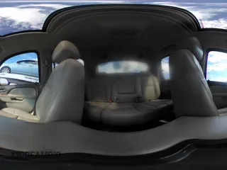 2013 Chevrolet Avalanche LT with VIN 3GNMCFE07DG379110, listed as a IAAI auction lot 41624639 with 142,871 mi miles and . Bid and sale history available at DreamBid. Image 18.