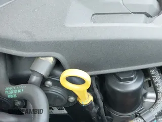 2024 Volkswagen Tiguan SE R-Line Black с VIN 3VV8B7AX7RM121329, выставлен на аукционе IAAI как лот 42854151 с пробегом 16 960 миль миль и . История ставок и продаж доступна на DreamBid. Изображение 22.