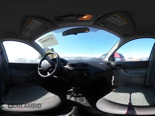 2007 Ford Focus SE с VIN 1FAHP36N77W229291, выставлен на аукционе IAAI как лот 41936864 с пробегом 153 118 миль миль и . История ставок и продаж доступна на DreamBid. Изображение 18.