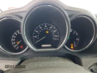 2009 Lexus RX 350 with VIN 2T2HK31UX9C121861, listed as a Copart auction lot 51524915 with 172,569 mi miles and Clean Title. Bid and sale history available at DreamBid. Image 9.