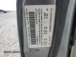 2006 Chrysler 300 C with VIN 2C3KK63H76H513472, listed as a Copart auction lot 72641824 with 178,979 mi miles and Clean Title. Bid and sale history available at carsss.com. Image 15.