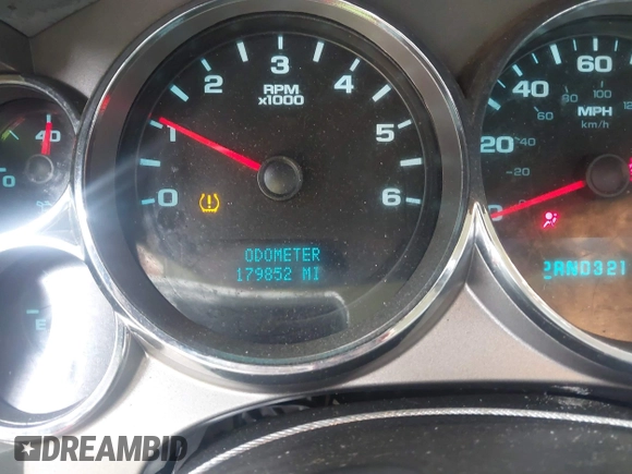 2008 GMC Sierra 1500 SLE1 z VIN 2GTEC13J981336446, wystawiony jako IAAI lot #42260022 z przebiegiem 179 852 mil mil oraz . Historia ofert i sprzedaży dostępna na DreamBid. Obrazek 15.