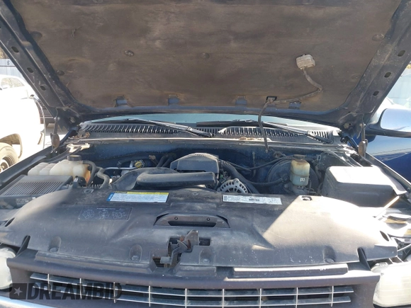 1999 Chevrolet Silverado 1500 LT with VIN 1GCEK19T3XE201391, listed as a IAAI auction lot 41980054 with 300,045 mi miles and . Bid and sale history available at DreamBid. Image 10.