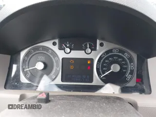 2009 Mercury Mariner Premier with VIN 4M2CU87GX9KJ20368, listed as a IAAI auction lot 42547760 with 155,665 mi miles and . Bid and sale history available at DreamBid. Image 7.