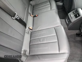 2017 Audi allroad Premium Plus with VIN WA18NAF47HA158XXX, listed as a Copart auction lot 49304625 with 95,427 mi miles and Clean Title. Bid and sale history available at carsss.com. Image 6.