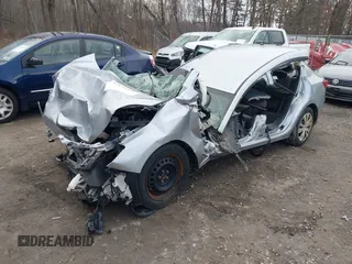2018 Subaru Impreza с VIN 4S3GKAA66J3601138, выставлен на аукционе IAAI как лот 42031971 с пробегом 48 212 миль миль и . История ставок и продаж доступна на DreamBid. Изображение 2.