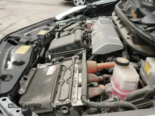 2014 Toyota Prius Two with VIN JTDZN3EU6E3307281, listed as a IAAI auction lot 42620699 with 116,908 mi miles and . Bid and sale history available at DreamBid. Image 21.