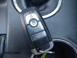 2017 Ford Mustang EcoBoost with VIN 1FA6P8TH1H5255881, listed as a IAAI auction lot 42060326 with 67,195 mi miles. Bid and sale history available at carsss.com. Image 11.
