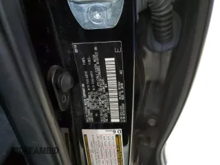2014 Lexus GX with VIN JTJBM7FX2E5077180, listed as a Copart auction lot 50902595 with 135,115 mi miles and Salvage Title. Bid and sale history available at carsss.com. Image 13.