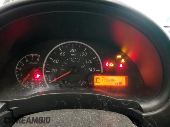 2016 Nissan Versa S Plus z VIN 3N1CN7AP9GL862006, wystawiony jako Copart lot #62260325 z przebiegiem 139 648 mil mil oraz Szkoda całkowita • Salvage title. Historia ofert i sprzedaży dostępna na DreamBid. Obrazek 9.