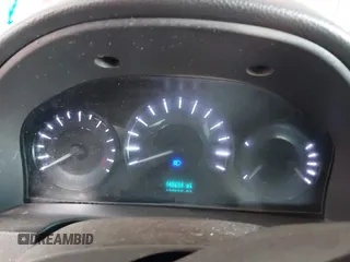 2011 Mercury Milan Premier с VIN 3MEHM0JG6BR605578, выставлен на аукционе IAAI как лот 42125505 с пробегом 148 634 миль миль и . История ставок и продаж доступна на DreamBid. Изображение 7.