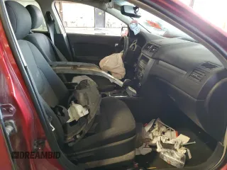 2012 Ford Fusion SE с VIN 3FAHP0HG8CR149105, выставлен на аукционе Copart как лот 56929595 с пробегом Не указан миль и Списание • Salvage title. История ставок и продаж доступна на DreamBid. Изображение 7.