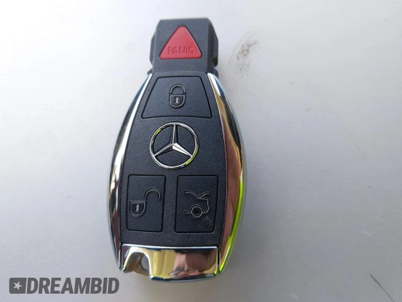 2003 Mercedes-Benz C 240 with VIN WDBRF61J73E011907, listed as a IAAI auction lot 42497482 with 114,533 mi miles and . Bid and sale history available at DreamBid. Image 11.