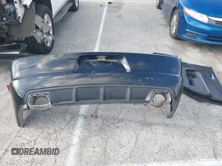 2013 Dodge Charger SE with VIN 2C3CDXBG6DH689066, listed as a IAAI auction lot 42110941 with 145,270 mi miles and . Bid and sale history available at DreamBid. Image 19.