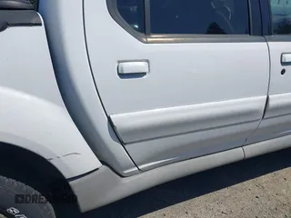 2001 Ford Explorer Sport Trac с VIN 1FMZU77E71UC81211, выставлен на аукционе IAAI как лот 42773952 с пробегом 195 382 миль миль и . История ставок и продаж доступна на DreamBid. Изображение 6.